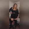 meganburnight